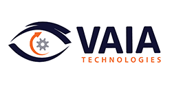 VAIA Technologies LLC