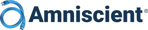 Amniscient