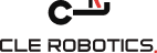 CLE Robotics Inc. logo