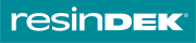ResinDek / Cornerstone Specialty Wood Products