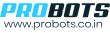 Probot Ltd. (FI)
