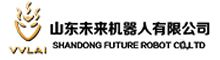 Shandong Future Robot Co., Ltd. logo