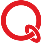 Quanser (Can)