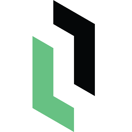 Litmus