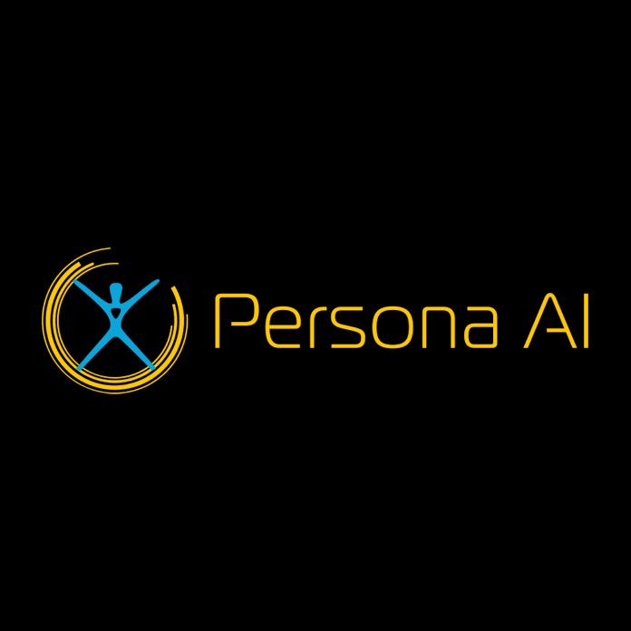 Persona AI Inc