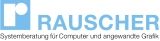 Rauscher GmbH Bildverarbeitung