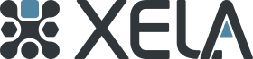 XELA Robotics Co., Ltd.
