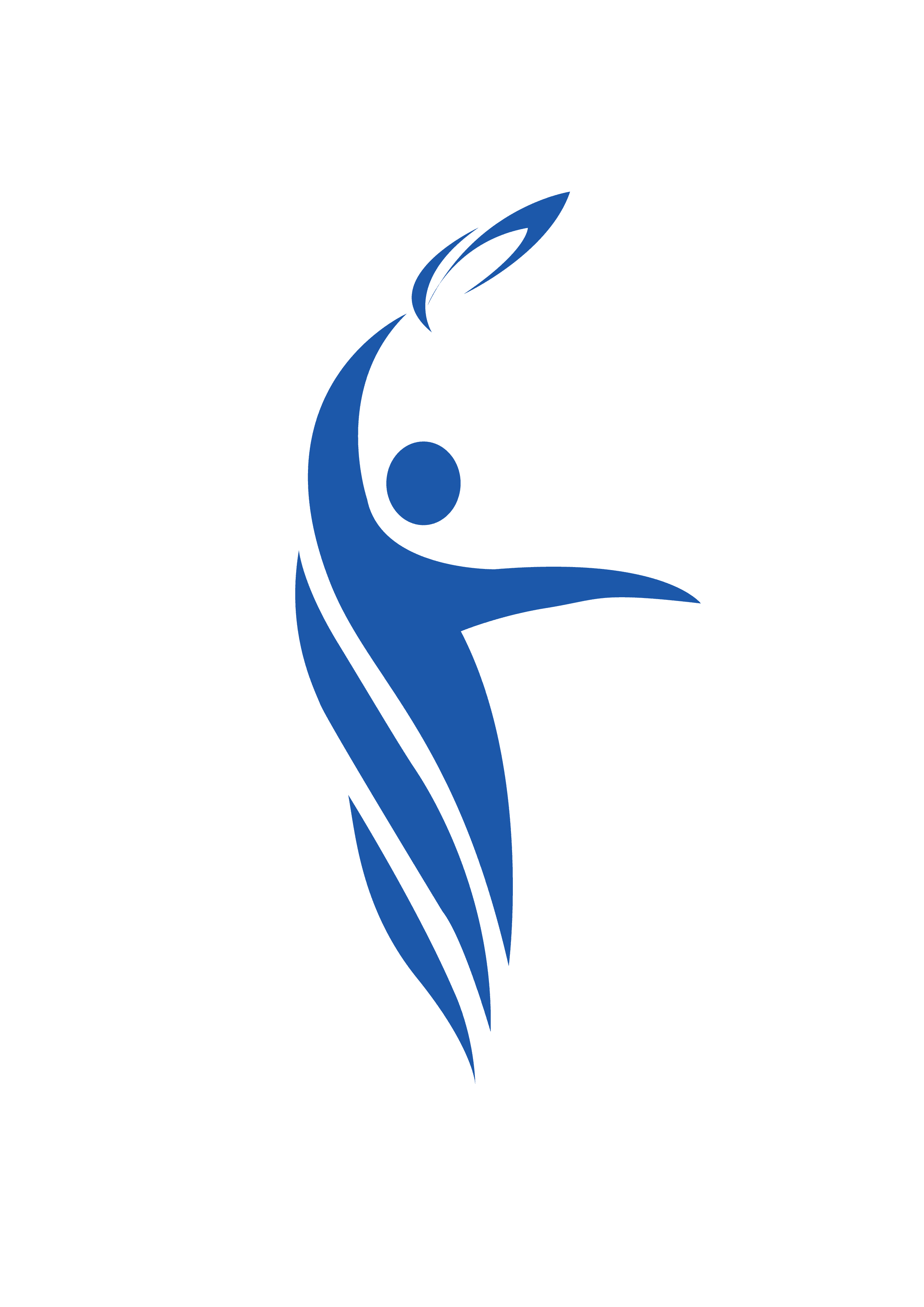 Inbiodroid logo
