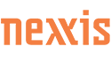 Nexxis
