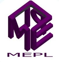 Mindview Engineering Services US CORP