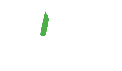 CMA Robotics