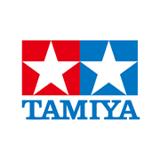 Tamiya Inc.
