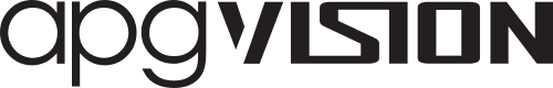 Allison Park Group Inc.