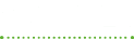 Robotize (DK)