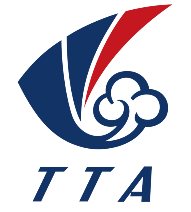 Beijing TT Aviation Technology Co., Ltd. logo