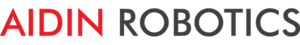 AIDIN Robotics Inc.