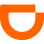 Didi Chuxing (CN)