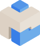 Multiply Labs