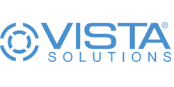 Vista Solutions Inc.