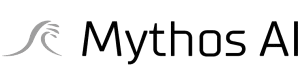 Mythos AI