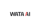 WATA AI