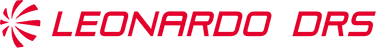 Leonardo DRS, Inc. logo
