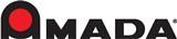 AMADA GmbH