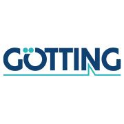 Götting KG