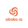 Abaka AI