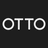 Otto Motors (acq by Uber)