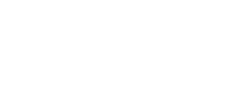 The Kobi Company