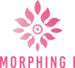 Morphing I
