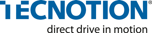 Tecnotion