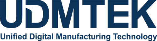 UDMTEK Co., Ltd.