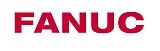 FANUC Deutschland GmbH