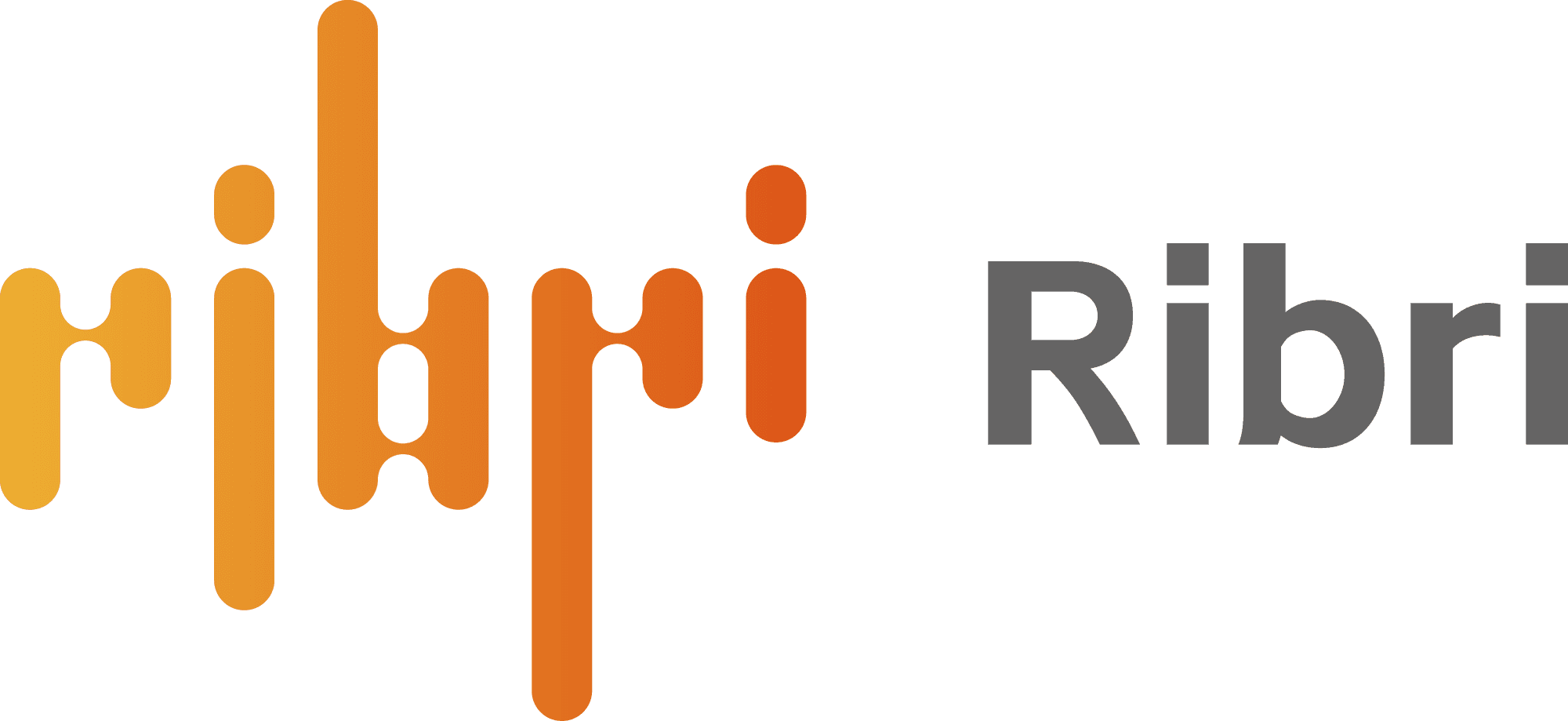 Beijing Ribri Technology Co., Ltd.
