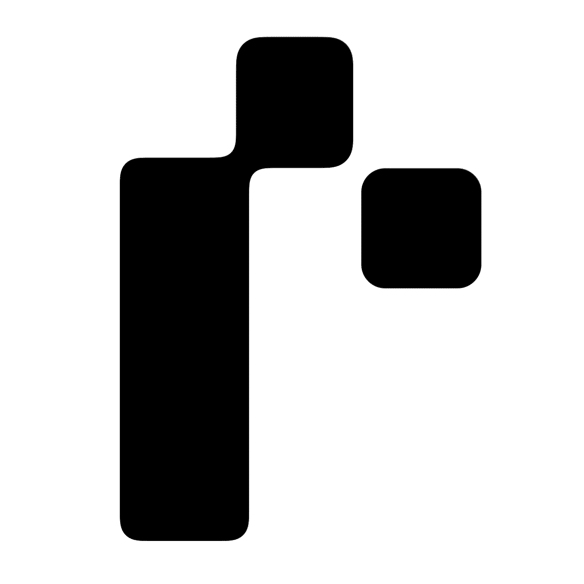 UFactory (CN)
