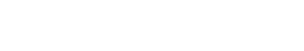 Simple AI logo
