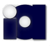 Industrial Andons