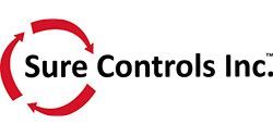 Sure Controls Inc.