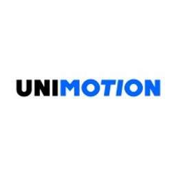 Unimotion North America, Inc.