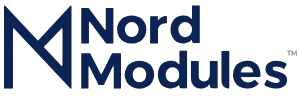 Nord Modules A/S