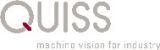 QuISS Qualitäts-Inspektionssysteme und Service GmbH
