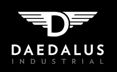 Daedalus Industrial