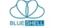 Shell Robotics Inc.