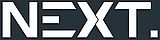 NEXT.robotics GmbH & Co.KG