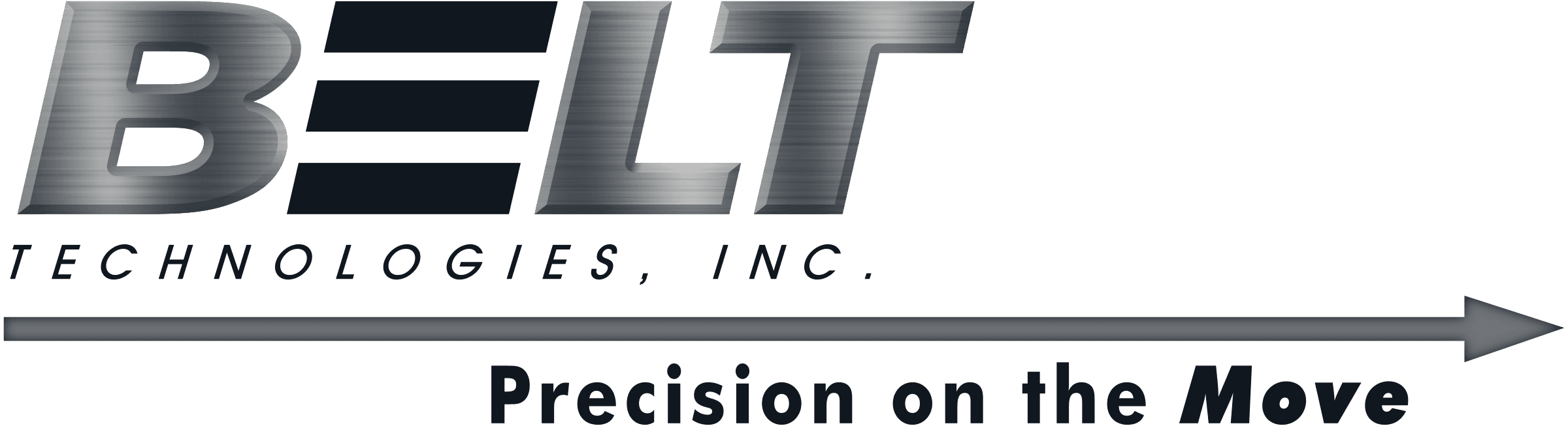 BELT Technologies
