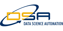 Data Science Automation, Inc.