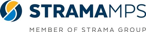 Strama-MPS U.S., Inc.