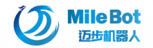 MileBot Robotics
